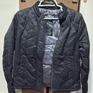 Harley Davidson Jacket - Small